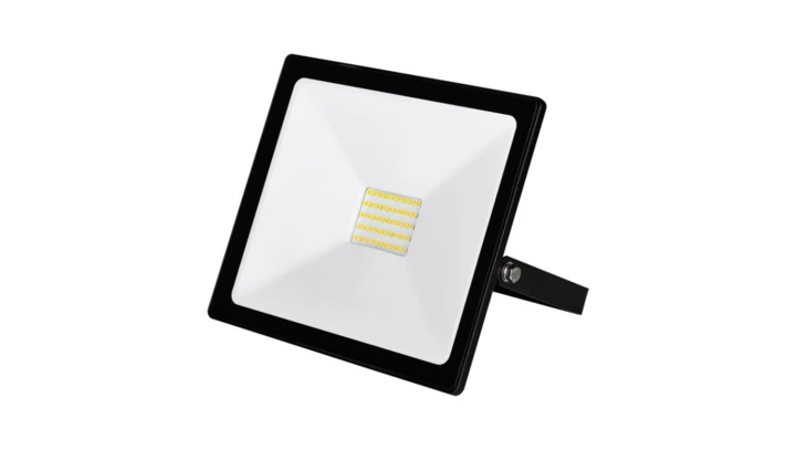 Projektor LED 30W 2100lm 4000K IP65 FL27-30W