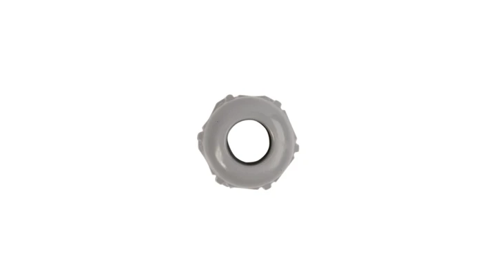 Dławnica kablowa poliamidowa M12 IP68 SKINTOP ST-M 12x1,5 ciemnoszara 53111000