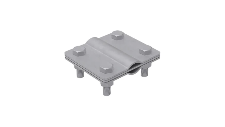 Złącze uniwersalne odgałęźne 3x80x70 14.3.4 OG 91403402