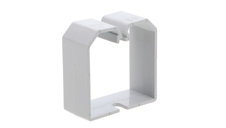 Uchwyt przewodów CO 60X60 E02KK-01040100703 /10szt./