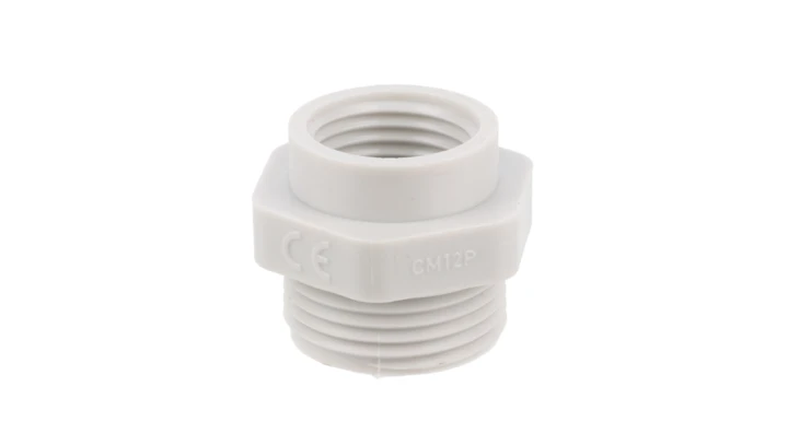 Redukcja poliamidowa do dławnic DR 13/9 E03DK-02120100303 /10szt./