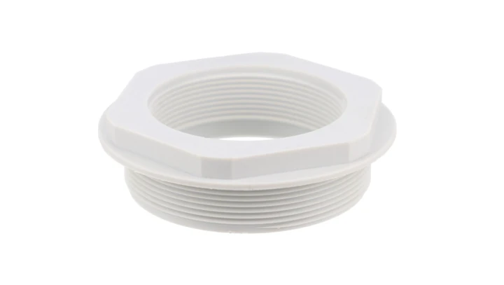 Redukcja poliamidowa do dławnic DR 63M/50M E03DK-02120302203