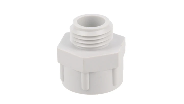 Adapter poliamidowy do dławnic DA 9/11 E03DK-02130100203 /10szt./