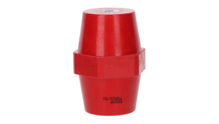 Izolator wsporczy NN IWN2-75M10/50 R32RZ-06010102601 /10szt./