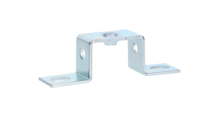 Uchwyt szyny TSE UM-01/25 R34RR-05030100113 /12szt./