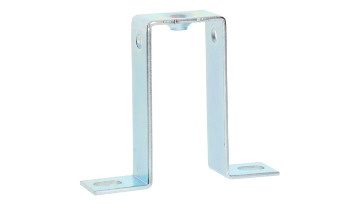 Uchwyt szyny TSE UM-01/70 R34RR-05030100153 /12szt./