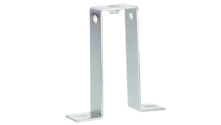 Uchwyt szyny TSE UM-01/90 R34RR-05030100163 /12szt./