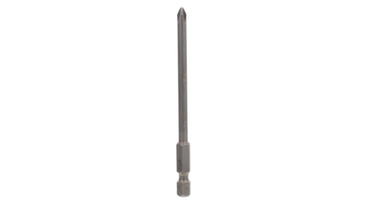 Wiha Bit Professional Phillips 1/4 PH1 x 90 mm 70410190 04126
