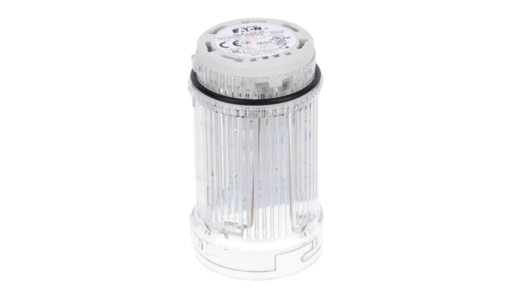 Moduł z diodą LED 24V AC/DC-biały SL4-L24-W 171316