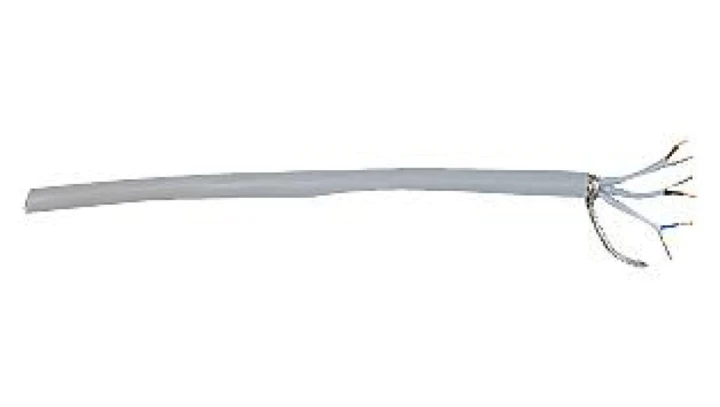 Przewód specialny do MAG 5000/6000 FDK:083F3093 /60m/