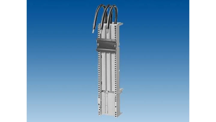 Adapter system szyn zbiorczych 8US1261-5FM08