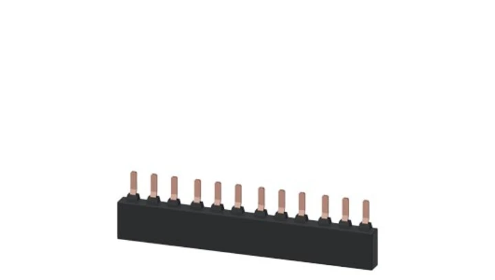 Szyna łączeniowa 3P 3RV1935-1C