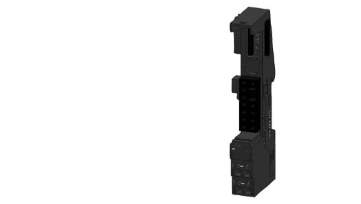 Moduł terminala 6ES7193-4CE00-1AA0 /5szt/