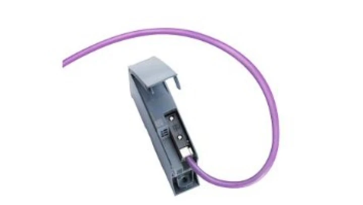 Moduł komunikacyjny CM 1542-5 do SIMATIC S7-1500, PROFIBUS DP, 6GK7542-5DX00-0XE0