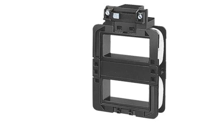 Cewka do styczników 3TF50/51 oraz 3TK50 AC 230/220V 3TY7503-0AP0