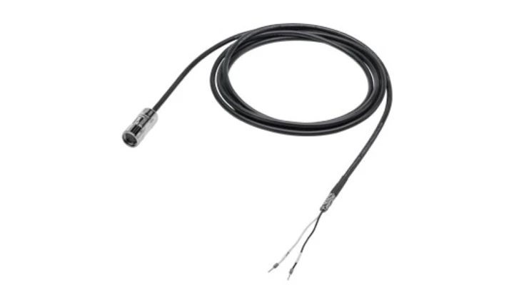 Kabel 6FX3002-5BL03-1AF0