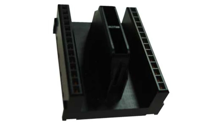 Moduł magistrali przesyłu danych backplane SIMATIC S7-300 6ES7390-0AA00-0AA0