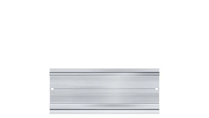 Szyna montażowa SIMATIC S7-1500 szer 245mm/ 9.6 cala 6ES7590-1AC40-0AA0