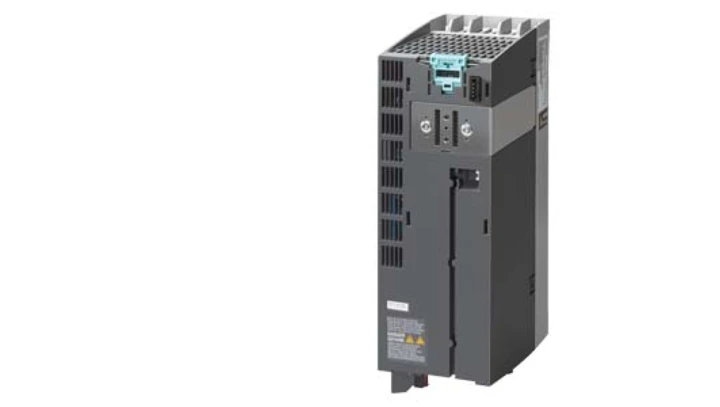 Moduł zasilacza PM240-2 SINAMICS G120 480V 6SL3210-1PE21-1AL0