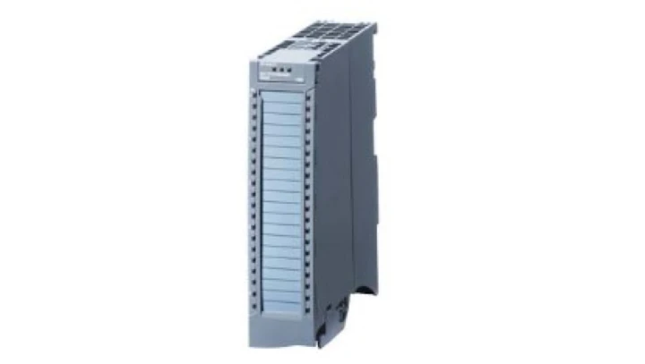 Moduł wyjść analogowych SIMATIC S7-1500 8 wyjść 6ES7532-5HF00-0AB0