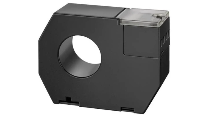 Przekładnik prądowy 5SV8703-0KK