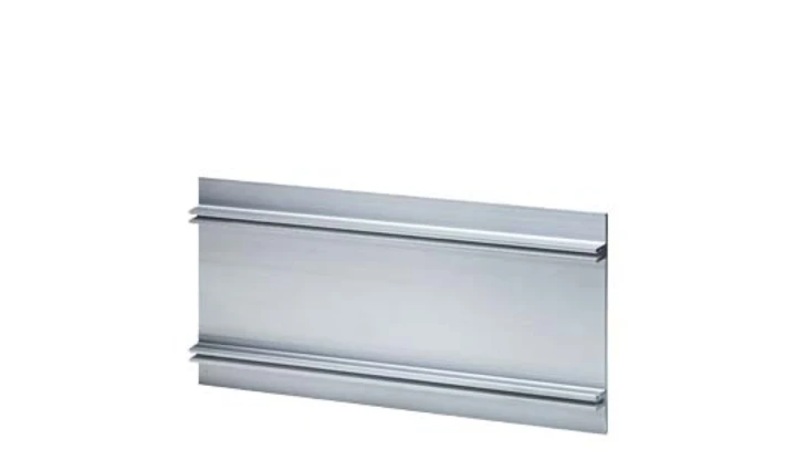 Moduł połączeniowy SIMATIC DP ET 200PRO 6ES7194-4GA00-0AA0