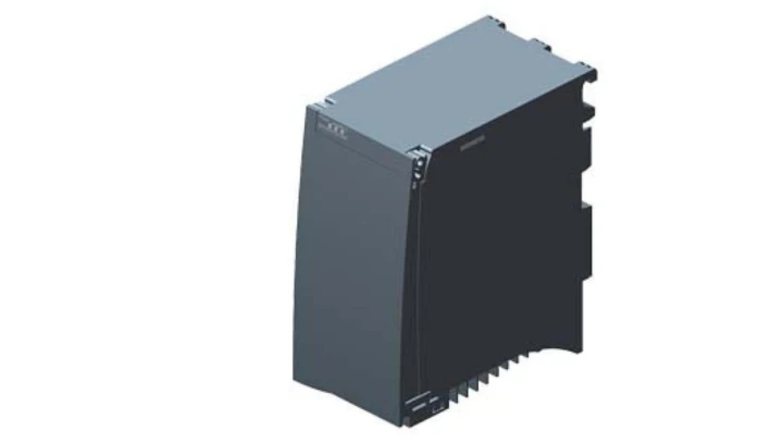 Zasilacz SIMATIC S7-1500 60W 24/48/60V 6ES7505-0RA00-0AB0