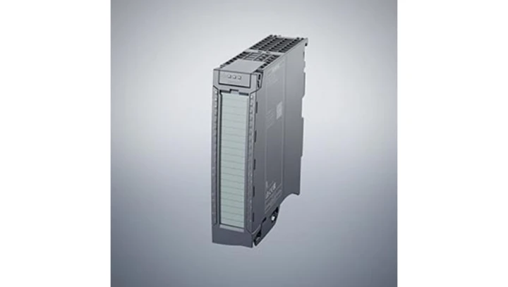 Moduł RLY DO 16XRLY 6ES7522-5HH00-0AB0