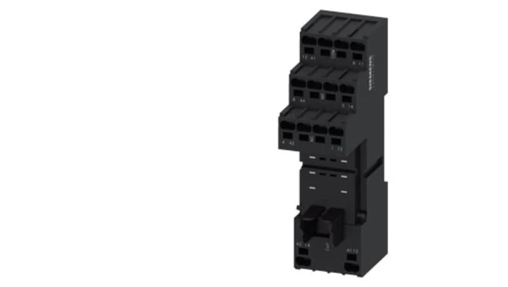 PODSTAWA PRZEKAZNIKA LZS:PT7872P