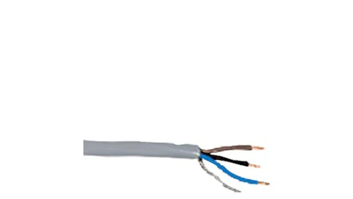 Zestaw przewodów do MAGFLO 5m A5E02296329