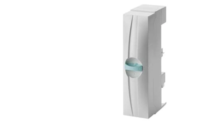 ZASILAJĄCY MODUŁ PRZYŁĄCZENIIOWY ,3-BIEG., PRZEKRÓJ PRZYŁACZA 6-50MM Z ZACISKAMI ŚRUBOWYMI 8US1921-1BA00