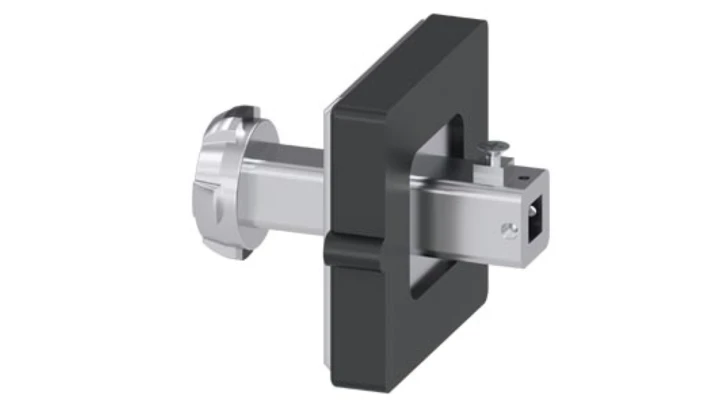 AKCES DO 3KD SPRZĘGŁO WAŁKA 10X10 8UD1900-3GA00