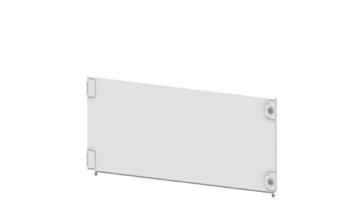 Panel drzwiowy 400x800mm SIVACON S4 8PQ2040-8BA12