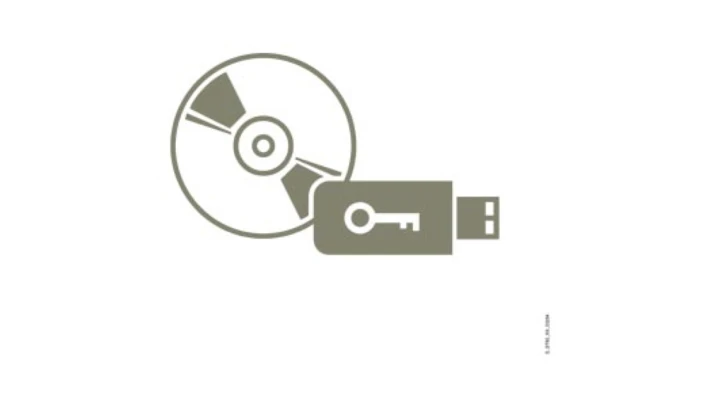 Oprogramowanie inżynierskie TIA PORTAL: SIMATIC STEP7 PROFESSIONAL V15, LICENCJA PRZENOŚNA 6ES7822-1AA05-0YA5