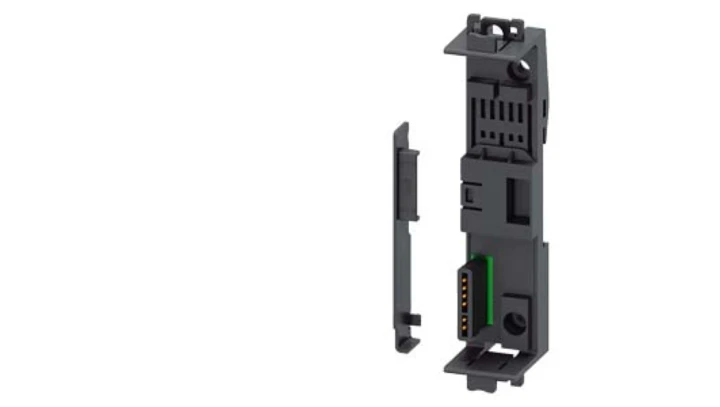 Złącze do urządzeń AS-I SLIMLINE COMPACT 22.5 3RK1901-1YA11