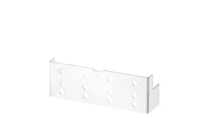 Osłona zacisków rozłączników 5TE 160/200A 5TE9001