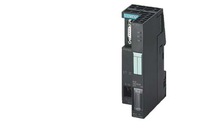 Moduł interfejsu IM151-1 6ES7151-1CA00-0AB0