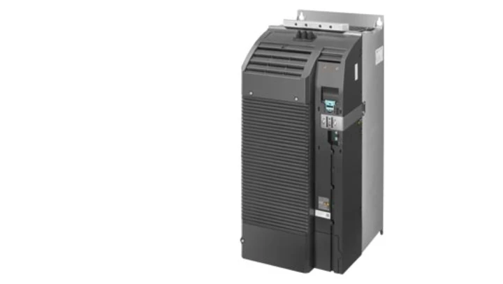 Przemiennik częstotliwości SINAMICS G120 PM240-2 3AC 380-480V 10/20 47-63Hz 6SL3210-1PE32-5AL0