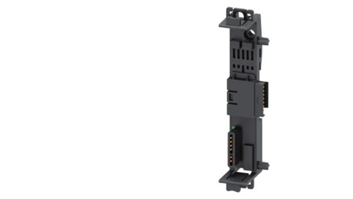 Złącze do urządzeń AS-I SLIMLINE COMPACT 17.5 3RK1901-1YA00