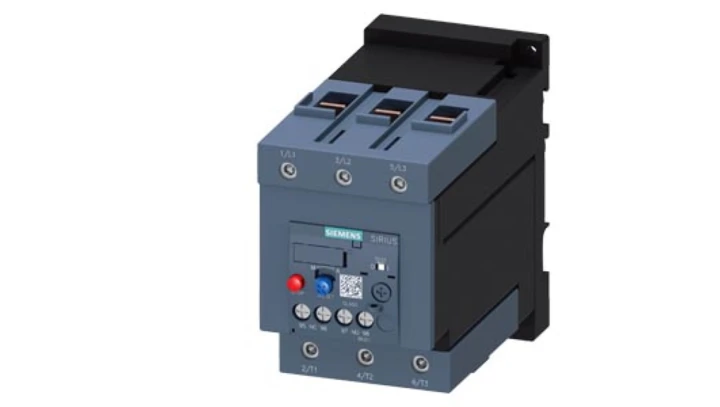 Przekaźnik termiczny 70-90A 3RU2146-4LB1