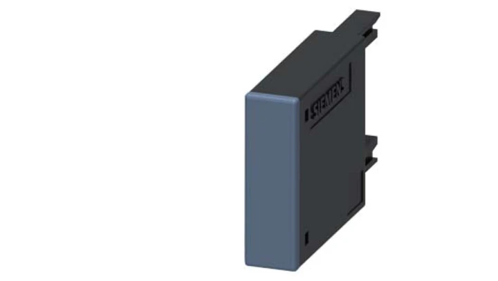 OGRANICZNIK PRZEPIĘĆ WARYSTOR AC 400-600V 3RT2916-1BF00