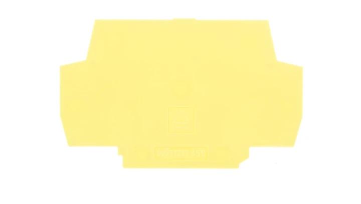 Osłona zacisku AD DCO RK GE 919979