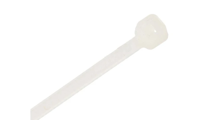 Opaska OZN 25-075 /100szt./ 25.05