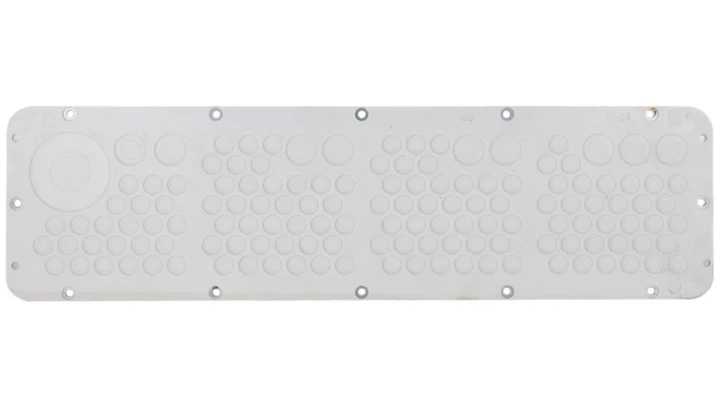 Panel membranowy P-MB-139 34.739