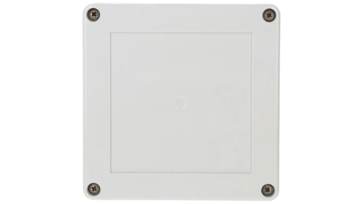 Puszka hermetyczna PHP-105 62.105