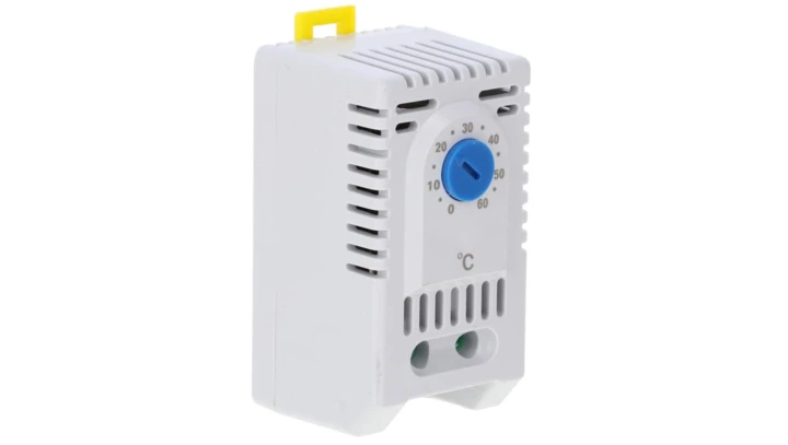 Termostat na chłodzenie TBZ6 86.06