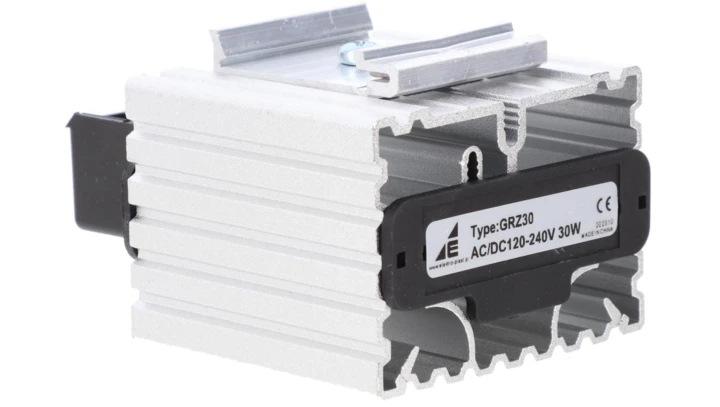 Grzałka półprzewodnikowa GRZ30 86.56