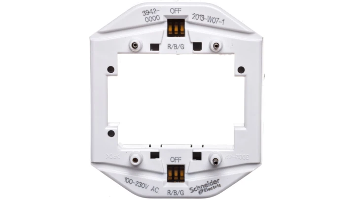 Merten Moduł LED 230V MTN3942-0000