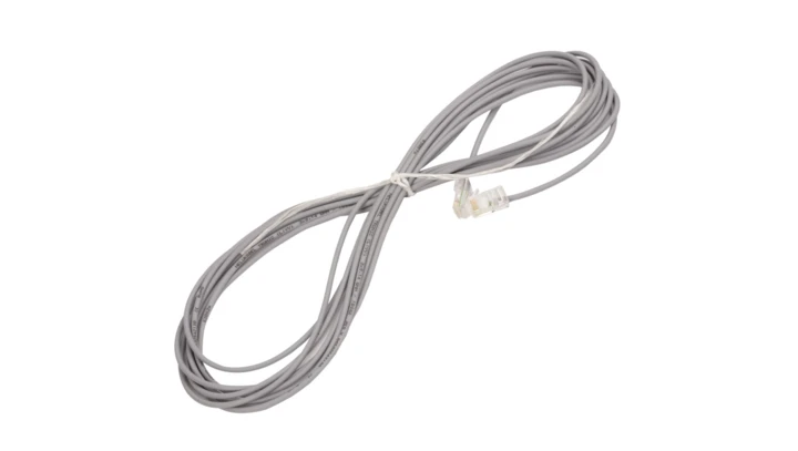 FHome Zestaw kabelków dom mH-Kh