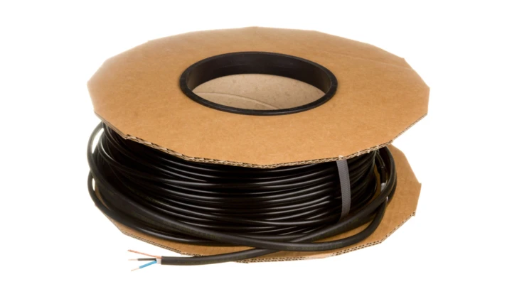 DEVIsnow™ 30T 2060W 230V 70m 89846020